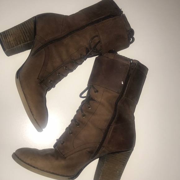 Boots! - Picture 6 of 6